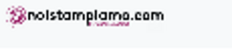 Noistampiamo.com